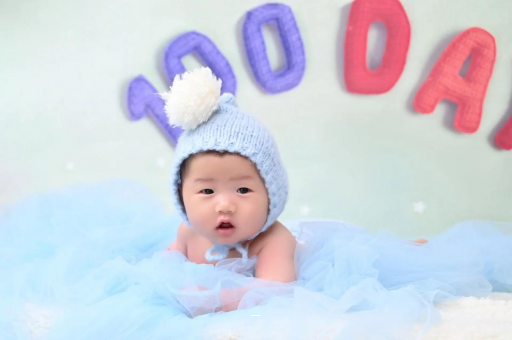 武汉孕妇感觉肚子往下坠
