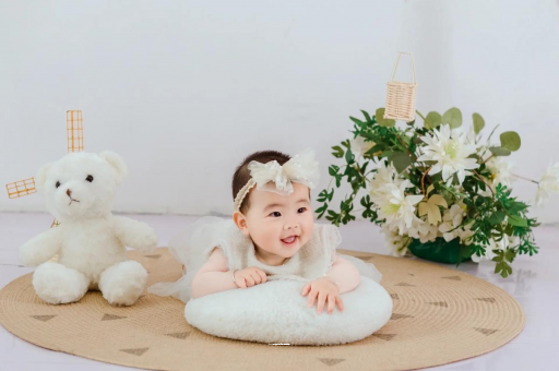 武汉孕妇为什么一直放屁